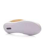 náhled Dámské tenisky RIEKER L2710-68 žlutá S1