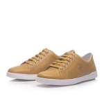 náhled Dámské tenisky RIEKER L2710-68 žlutá S1