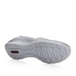 náhled Dámské tenisky RIEKER RIE-1018059-S1 šedá