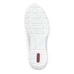 náhled Dámské tenisky RIEKER RIE-1018059-S1 šedá