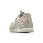 náhled Dámské tenisky RIEKER L3266-40 béžová S1