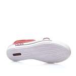 náhled Dámské tenisky RIEKER L8834-33 ROT S0