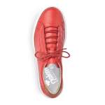 náhled Dámské tenisky RIEKER L8834-33 ROT S0