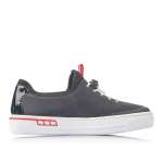 náhled Dámské tenisky RIEKER L8861-14 modrá S1