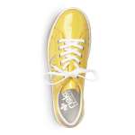náhled Dámské tenisky RIEKER L8914-68 GELB S0