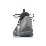 náhled Dámské tenisky RIEKER N22K8-00 SCHWARZ S0