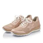 náhled Dámské tenisky RIEKER N4203-32 ROSA S0