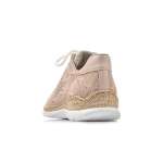 náhled Dámské tenisky RIEKER N4203-32 ROSA S0