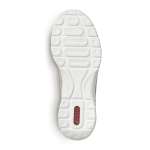 náhled Dámské tenisky RIEKER N4203-32 ROSA S0