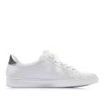 náhled Dámské tenisky RIEKER N48G1-80 WEISS S0