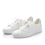 náhled Dámské tenisky RIEKER N48G1-80 WEISS S0