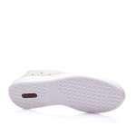 náhled Dámské tenisky RIEKER N4896-80 METALLIC S0