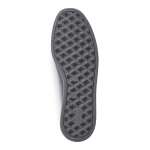 náhled Dámské mokasíny RIEKER RIE-1018226-S1 černá