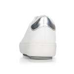 náhľad Dámske tenisky REMONTE D1002-80 WEISS S0