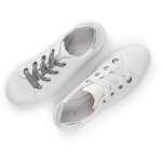 náhľad Dámske tenisky REMONTE D1002-80 WEISS S0
