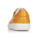 náhled Dámské tenisky REMONTE D1402-68 GELB S0