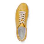 náhled Dámské tenisky REMONTE D1402-68 GELB S0