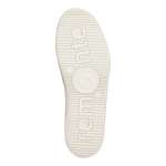 náhled Dámské tenisky REMONTE D1402-68 GELB S0