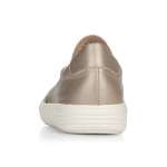 náhled Dámské mokasíny REMONTE D1403-90 BRONZE S0