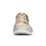 náhled Dámské tenisky REMONTE D5800-28 MULTI S0