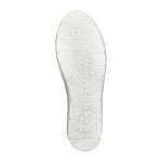 náhled Dámské tenisky REMONTE D5800-28 MULTI S0