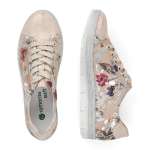 náhled Dámské tenisky REMONTE D5800-28 MULTI S0