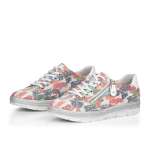 náhled Dámské tenisky REMONTE D5800-98 MULTI S0