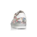 náhled Dámské tenisky REMONTE D5800-98 MULTI S0
