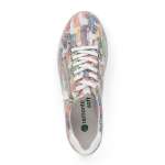 náhled Dámské tenisky REMONTE D5800-98 MULTI S0