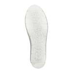 náhled Dámské tenisky REMONTE D5800-98 MULTI S0