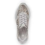 náhled Dámské tenisky REMONTE R2504-43 GRAU S0