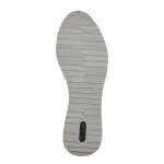 náhled Dámské tenisky REMONTE R2504-43 GRAU S0