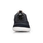 náhled Dámské tenisky REMONTE RIE-1018338-S1 modrá