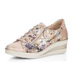 náhled Dámské tenisky REMONTE R7211-31 multicolor S1