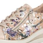 náhled Dámské tenisky REMONTE R7211-31 multicolor S1