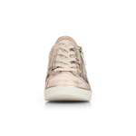 náhled Dámské tenisky REMONTE R7211-31 multicolor S1