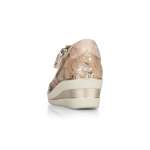náhled Dámské tenisky REMONTE R7211-31 multicolor S1