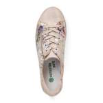 náhled Dámské tenisky REMONTE R7211-31 multicolor S1