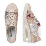 náhled Dámské tenisky REMONTE R7211-31 multicolor S1