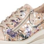 náhled Dámské tenisky REMONTE R7211-31 multicolor S1