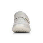 náhled Dámské polobotky REMONTE R7632-91 SILBER/PLATIN S0