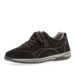 náhled Dámské tenisky GABOR 06.385.47 SCHWARZ S0