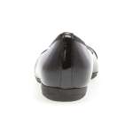 náhled Dámské baleríny GABOR 44.161.57 černá W0