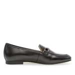 náhled Dámské mokasíny GABOR 44.210.27 SCHWARZ S0