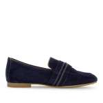 náhled Dámské baleríny GABOR 44.212.16 BLUETTE S0