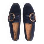 náhled Dámské baleríny GABOR 44.212.16 BLUETTE S0