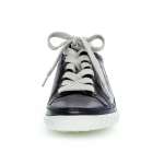 náhled Dámské tenisky GABOR 46.458.66 BLUETTE/ARGENTO S0