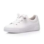 náhled Dámské tenisky GABOR GAB-1018422-S0 bílá