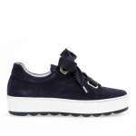 náhled Dámské tenisky GABOR 46.535.46 BLUETTE S0