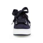 náhled Dámské tenisky GABOR 46.535.46 BLUETTE S0